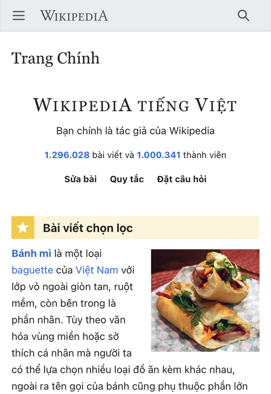 8FD25051-A0C7-4B90-AF23-057F7E2F5374