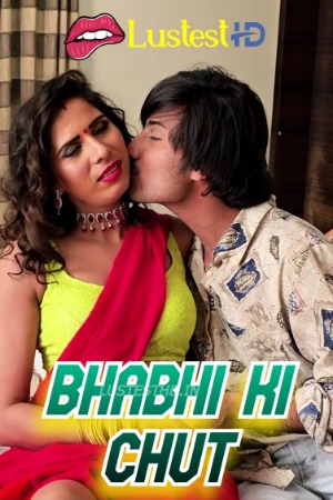 Bhabhi Ki Chut (2024) Hindi FlameMovies Short Films | WEB-DL | 1080p | 720p | 480p | Download | Watch Online