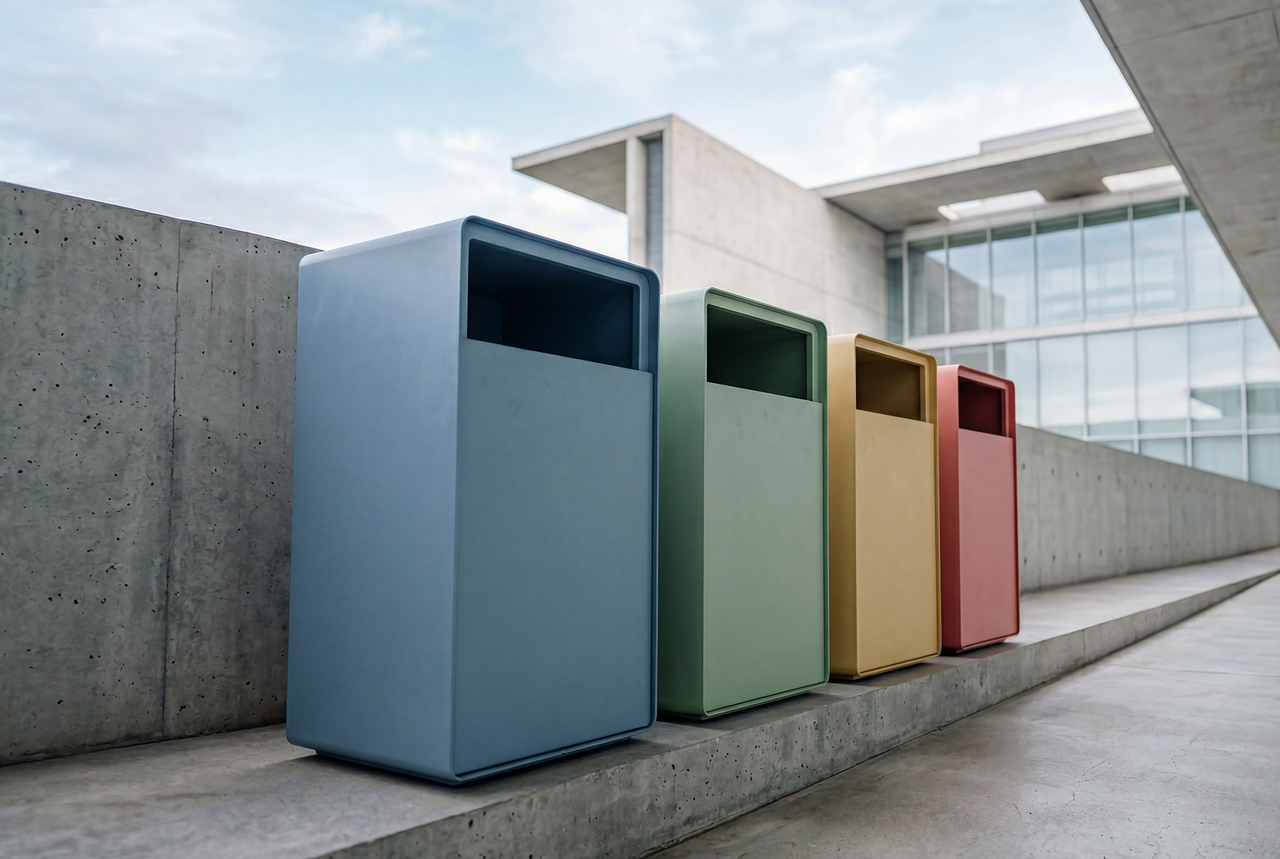 Sustainability 2