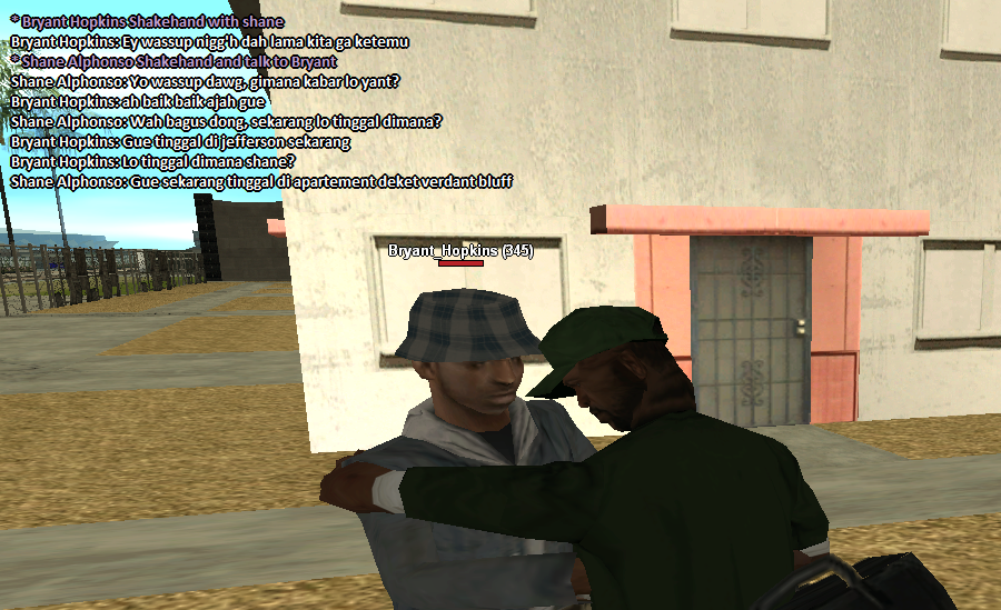 lrsp02.png