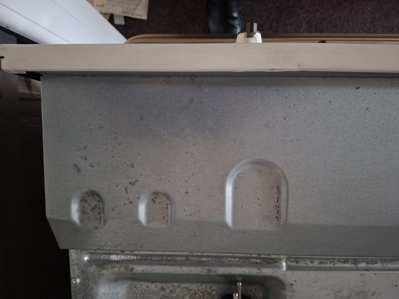 BO7530CLI RESIGTM 43 3