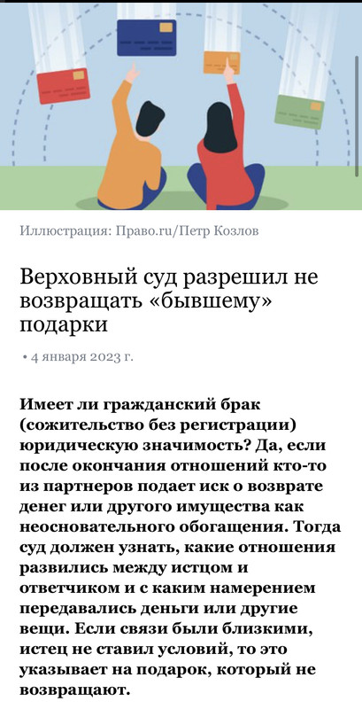 B70EBB91-CAFD-4BD3-BAC3-9A7110A1B101