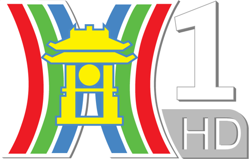 HanoiTV1