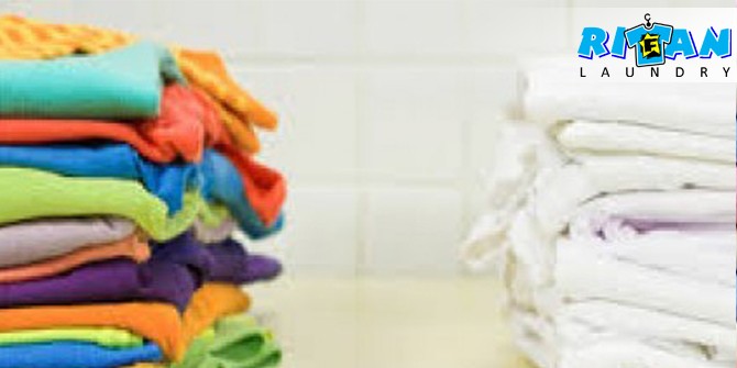 laundry express Banyu Urip Laundry, laundry terdekat, Laundry kiloan, Laundry kiloan terdekat, Laundry express, laundry dekat sini, laundry online, laundry dry clean, laundry baju, laundry delivery, laundry express terdekat, tempat laundry terdekat, laundry terdekat antar jemput, laundry terdekat dari sini, laundry antar jemput, laundry antar jemput terdekat