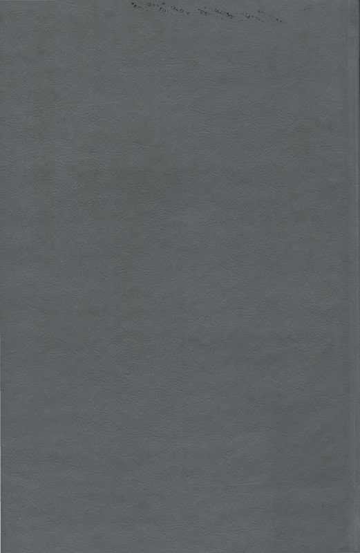 p0556