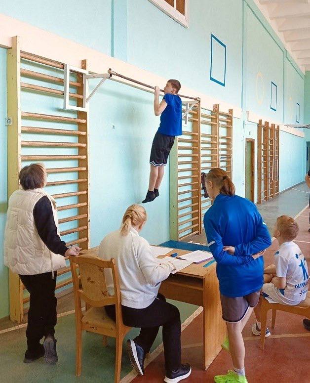 d7d0e540 2255 4ad6 85ba d59e10972192