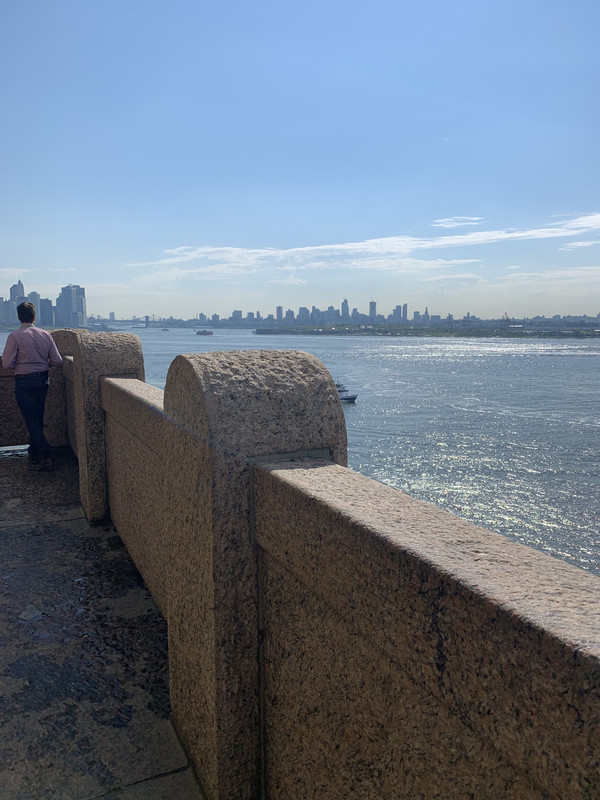 9ECDF04C-AE94-4D52-B242-6A243B6FCD51