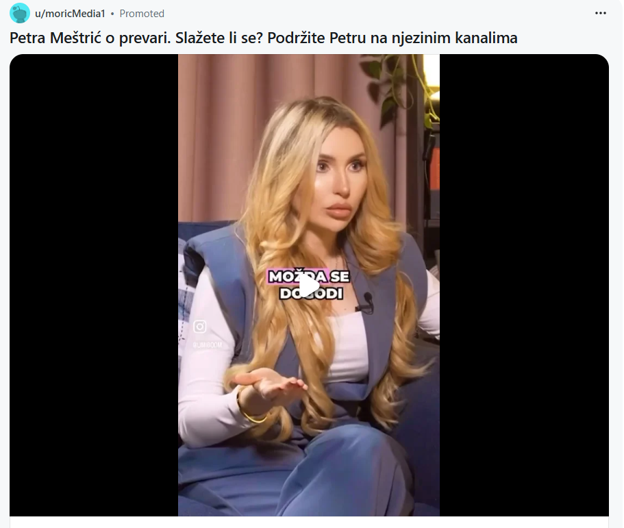 Screenshot 2025 12 11 125240