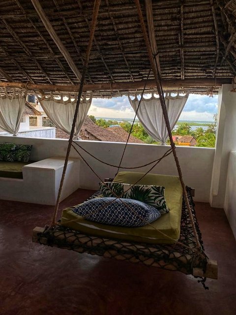 Masai Mara - Lamu - 18 días por las tierras más remotas de Uganda y Kenya (5)