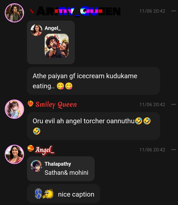 Screenshot 20260612 201706 Opera