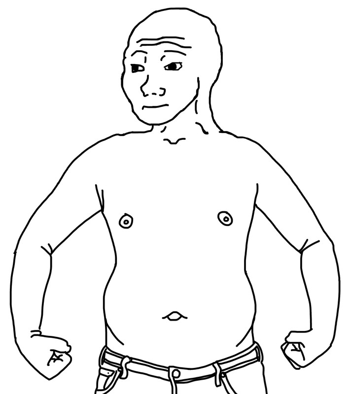 1717900039838132.jpg