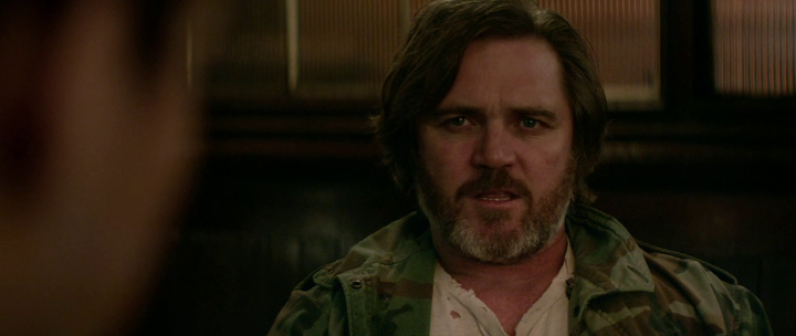 vlcsnap-2020-09-20-15h11m26s762