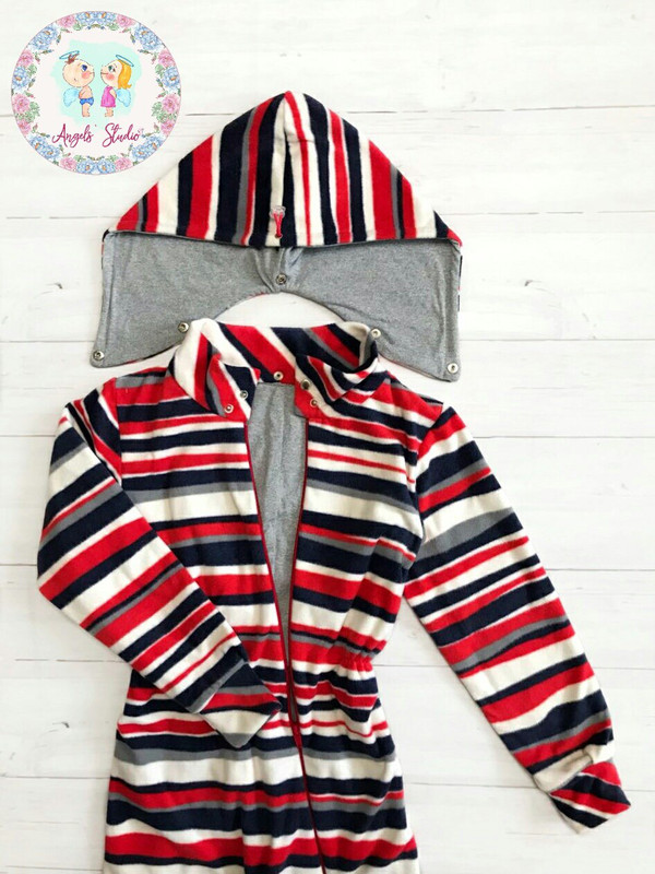 2CC9E913-6547-4455-897C-47AED8BB01E2