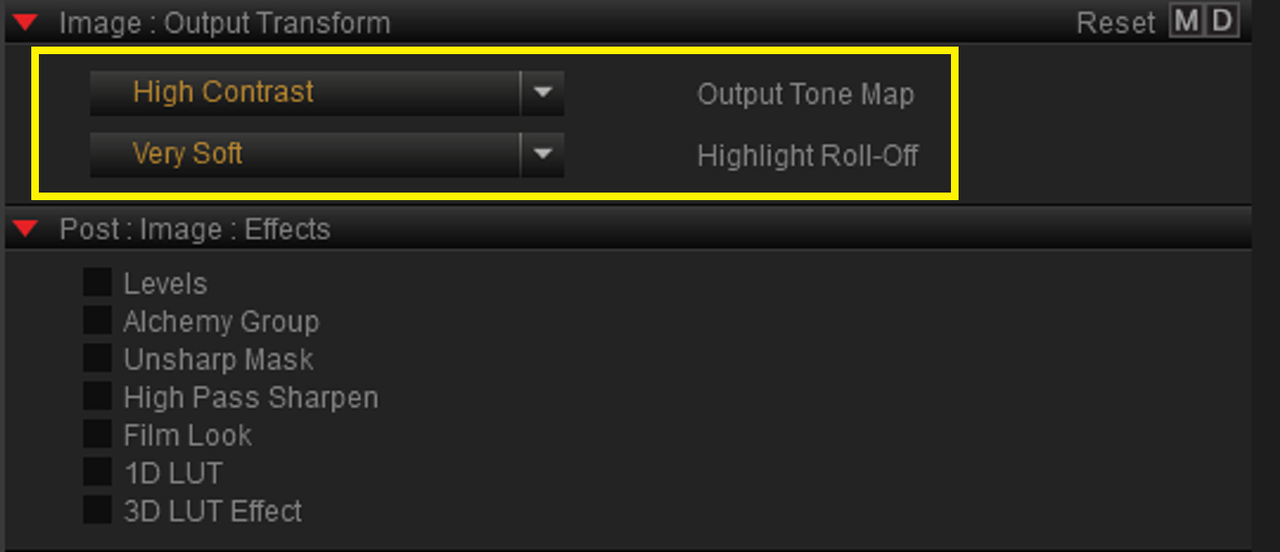 Screenshot-1861-2.png