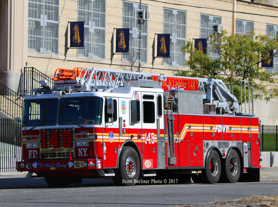 10-22 L148A