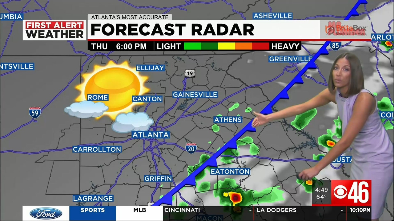 Wake Up Atlanta 2022_04_14_09_30_00.ts_snapshot_00.21.58.654
