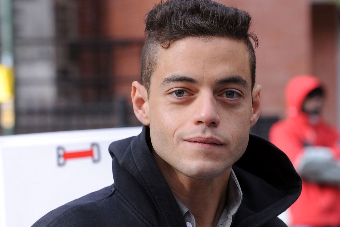 Rami-Malek-Elliot-Alderson-Mr-Robot-Mr-Robot.jpg
