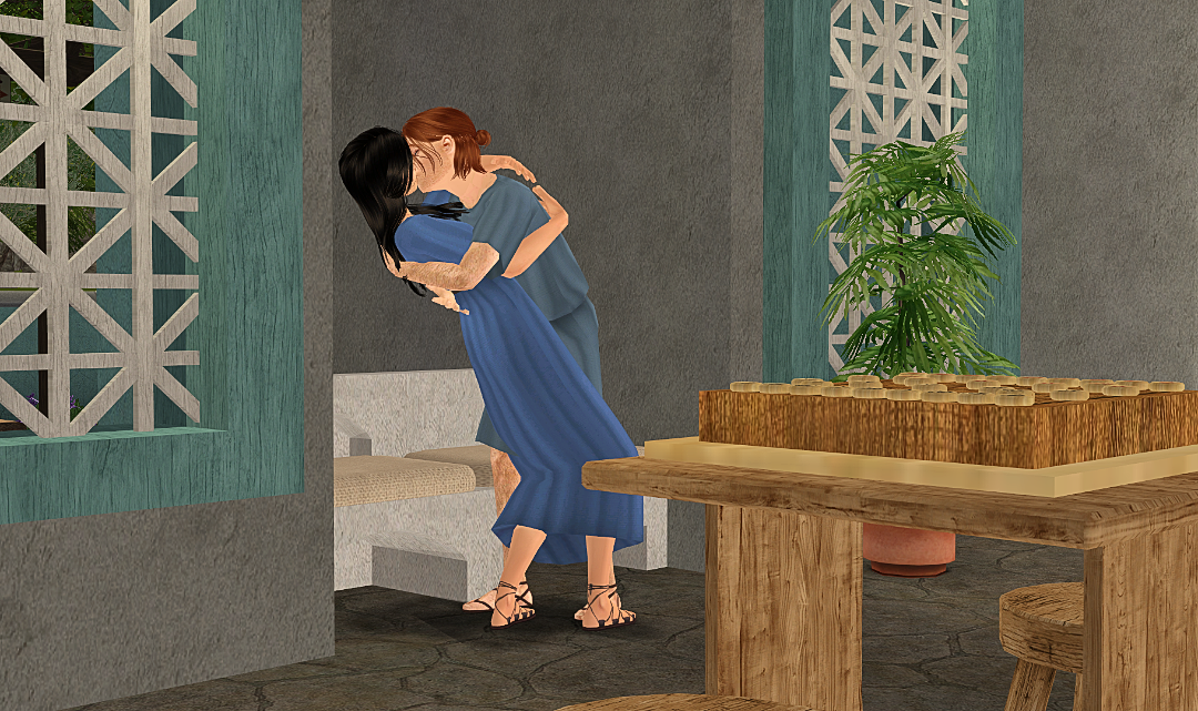 Greenshot_2025-09-27_19_27_58