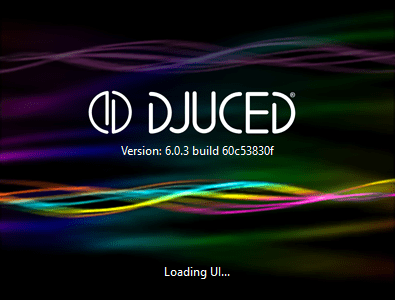 DJUCED 6.0.4 Multilingual T-Rc-I4-FTuo-RR8-Lz-AHjz-VU8qzc98-Bf-MHOd