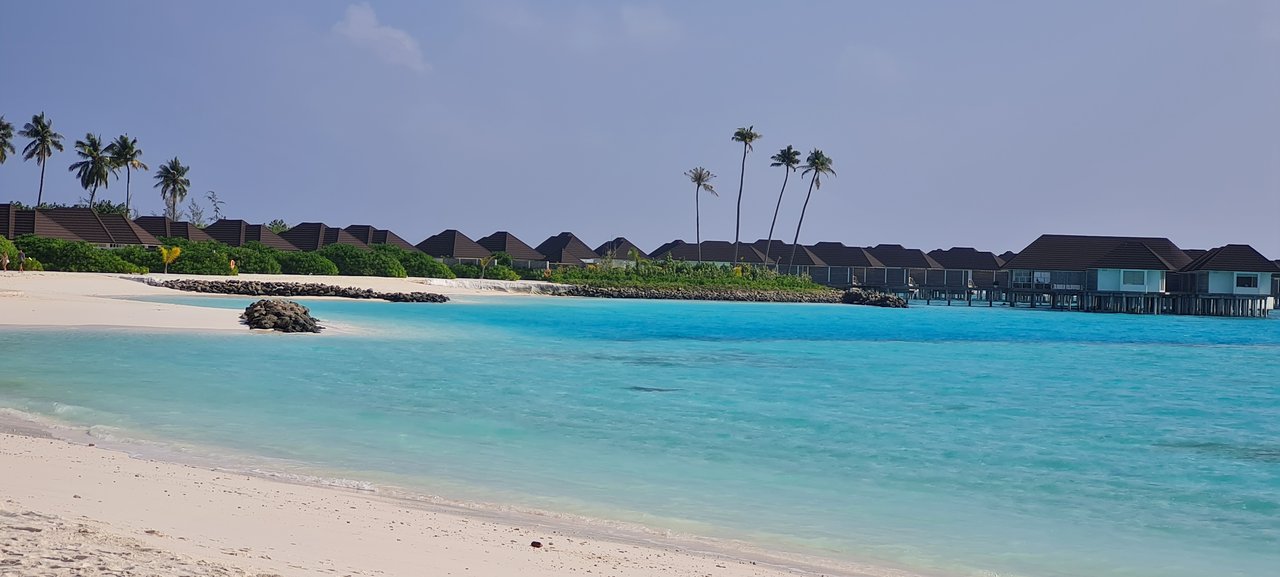 Y...¿QUÉ HACEMOS EN MALDIVAS UNA SEMANA? - Maldivas: atolón suena a paraíso (34)