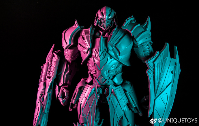 Unique-Toys-TLK-Megatron-01