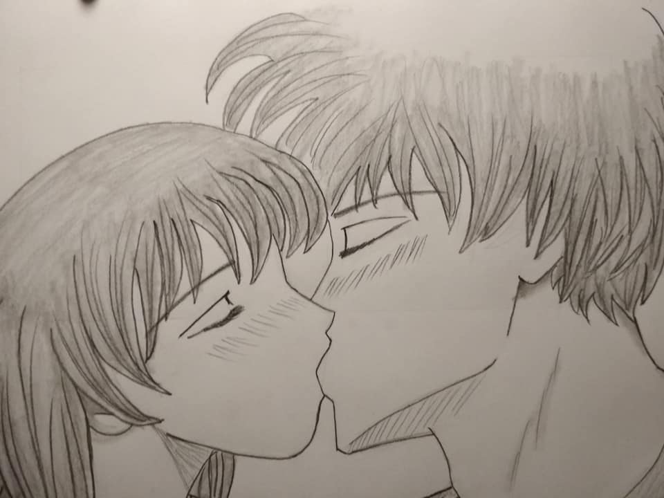 61247409_2274366535982898_3243223220748288000_n