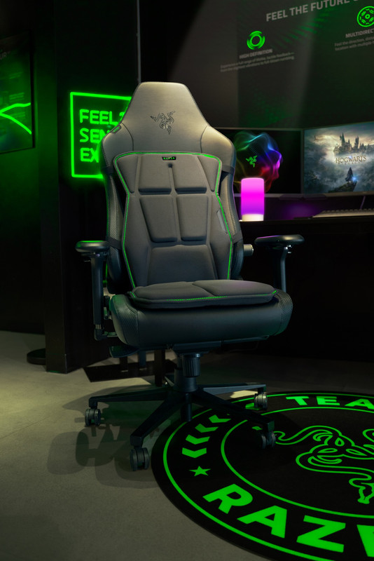 461508628-1022048959930616-1693360686605