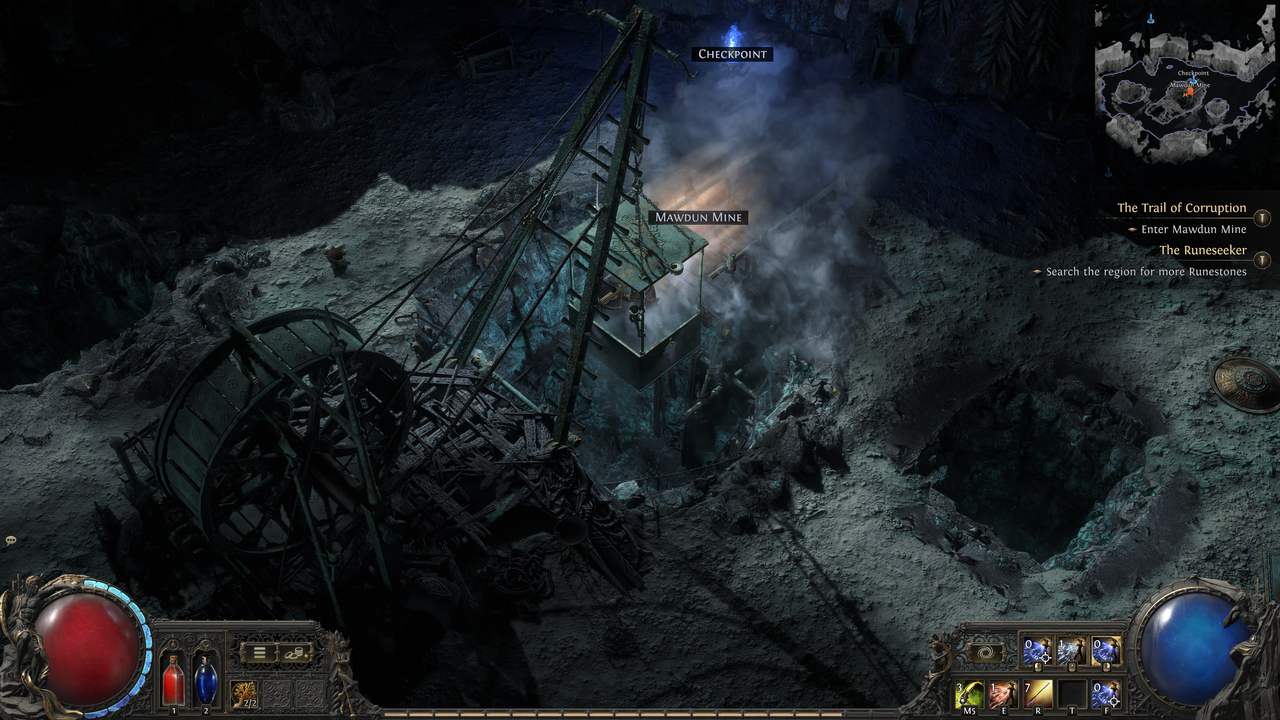 Path-of-Exile-2-Screenshot-2026-06-03-18-19-50-14