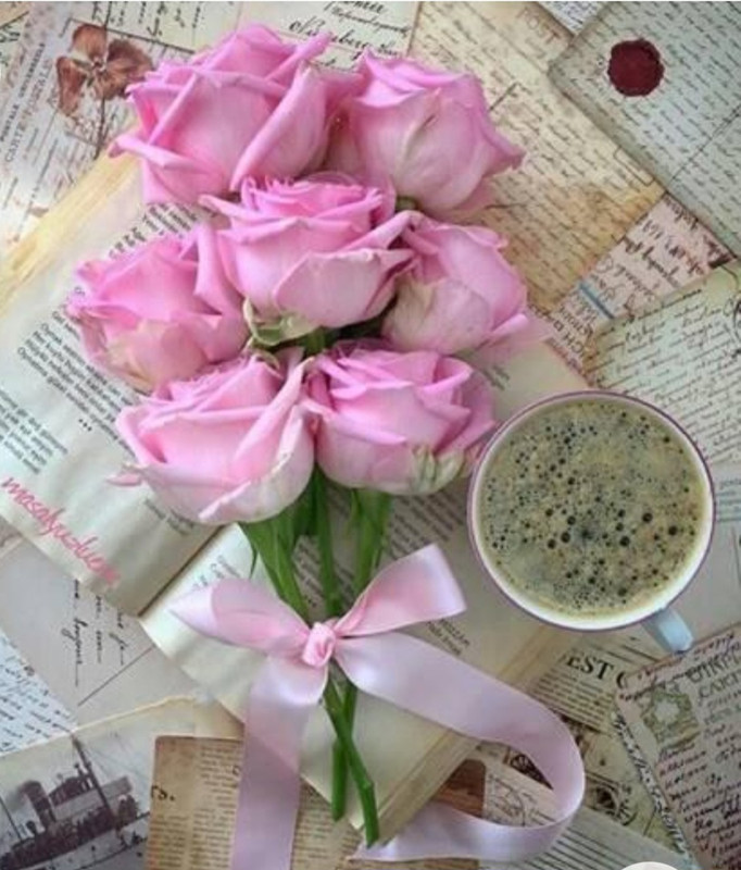 Screenshot_20221227_012416_Chrome