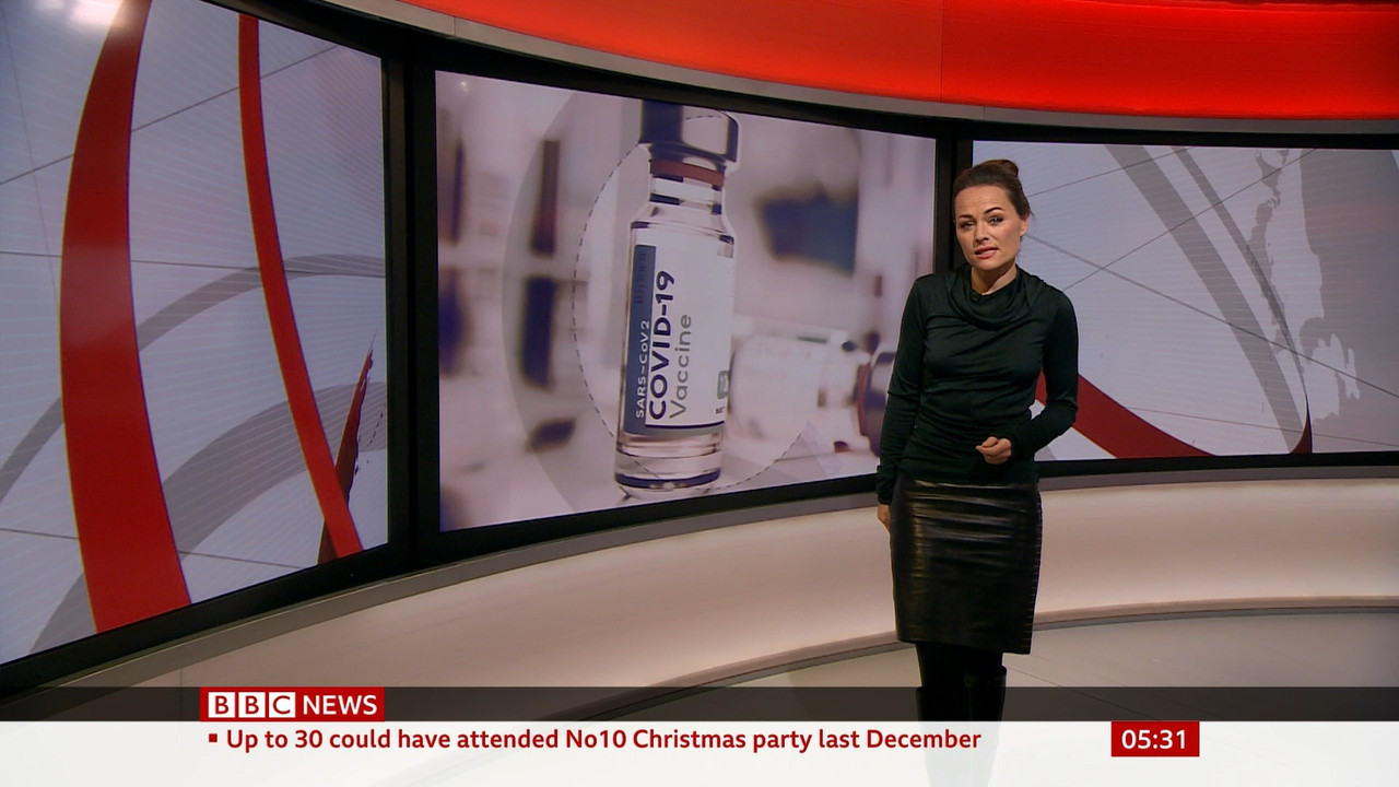 BBC News Fritz_20211210_05000600.ts_snapshot_00.32.26.160