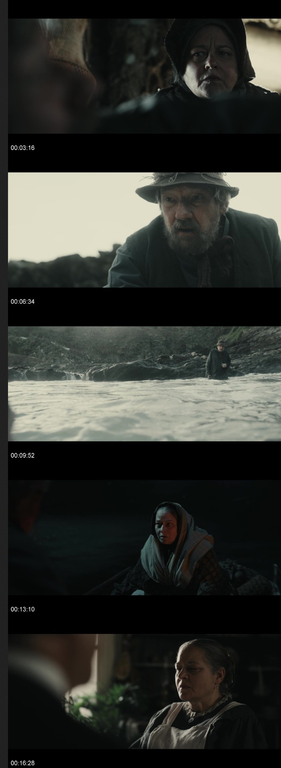 [Obrazek: screenshot-1.png]