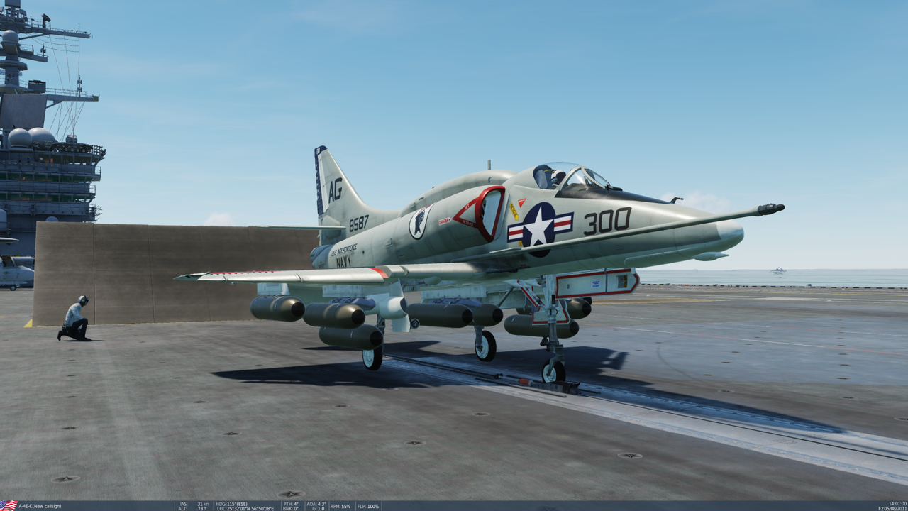 A-4E-8.png