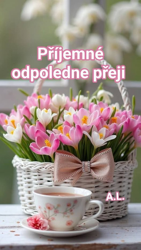 657675237-931970332900207-5897618846365629973-n