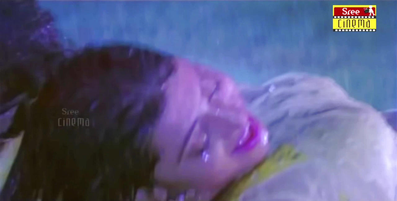 vlcsnap-2023-01-15-13h48m00s734