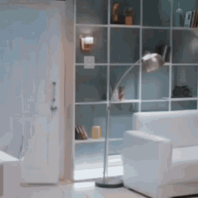 https://i.postimg.cc/BbZMr60C/anuj-anuj-kapadia-in-anupama.gif
