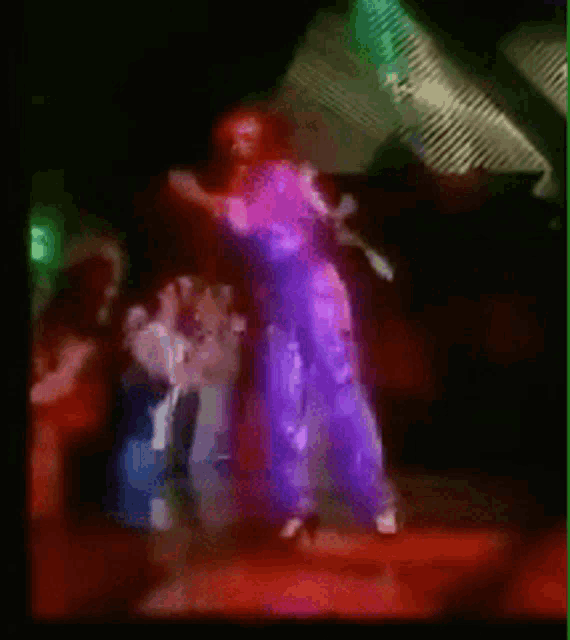 disco-dance.gif
