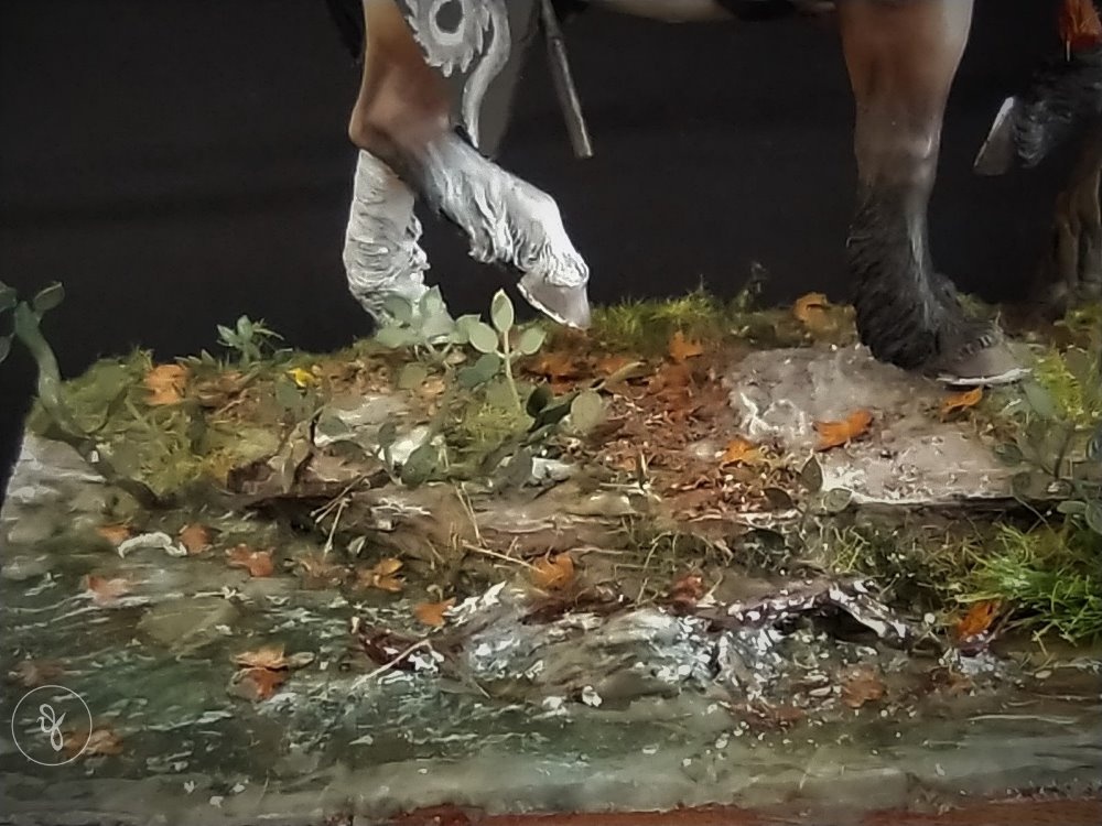 αρχείο λήψης (3)