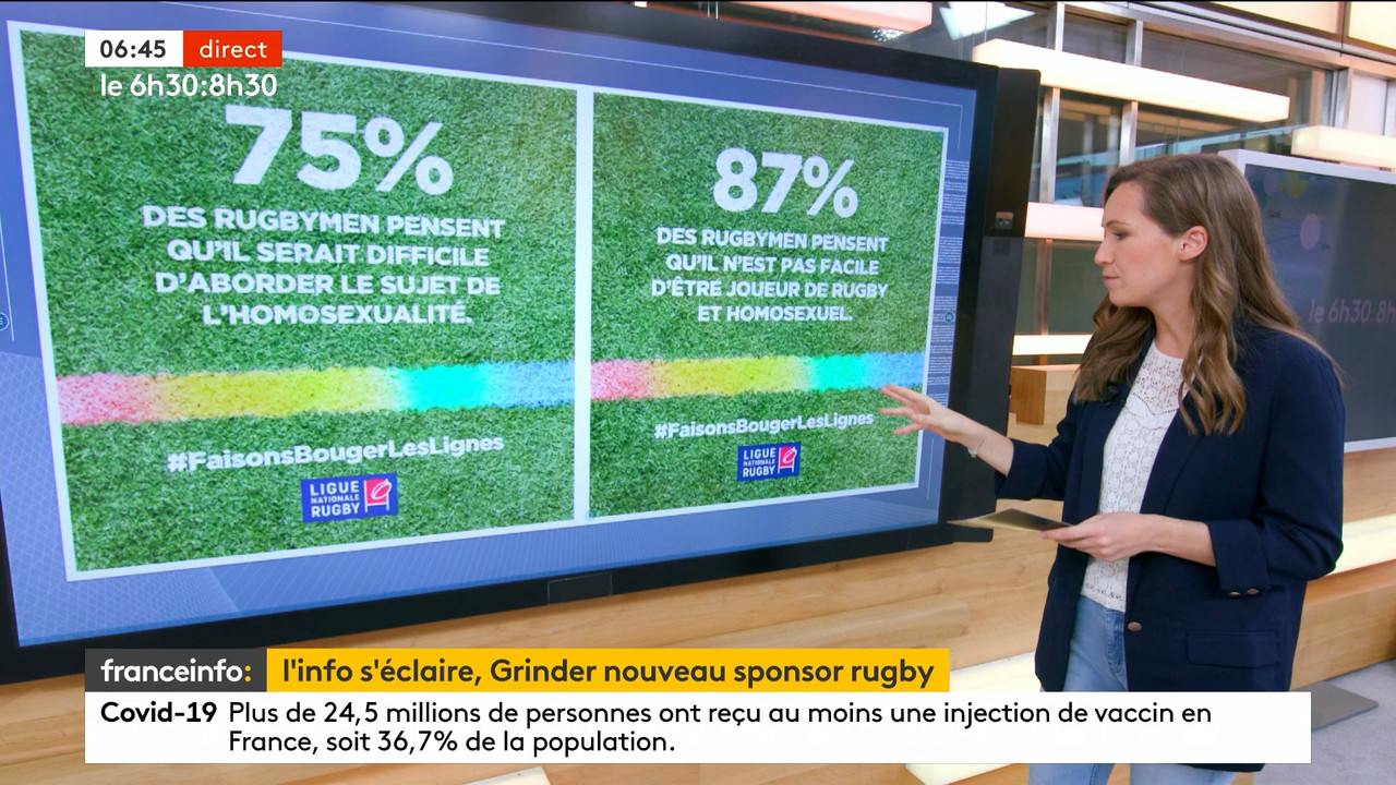 05.28 - 04.57.00 - franceinfo  et tout est plus clair. L'émission et ....ts_snapshot_36.30.210