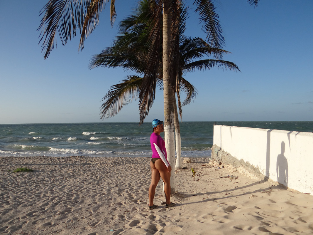 Un-d-a-en-la-playa-en-la-tarde-12