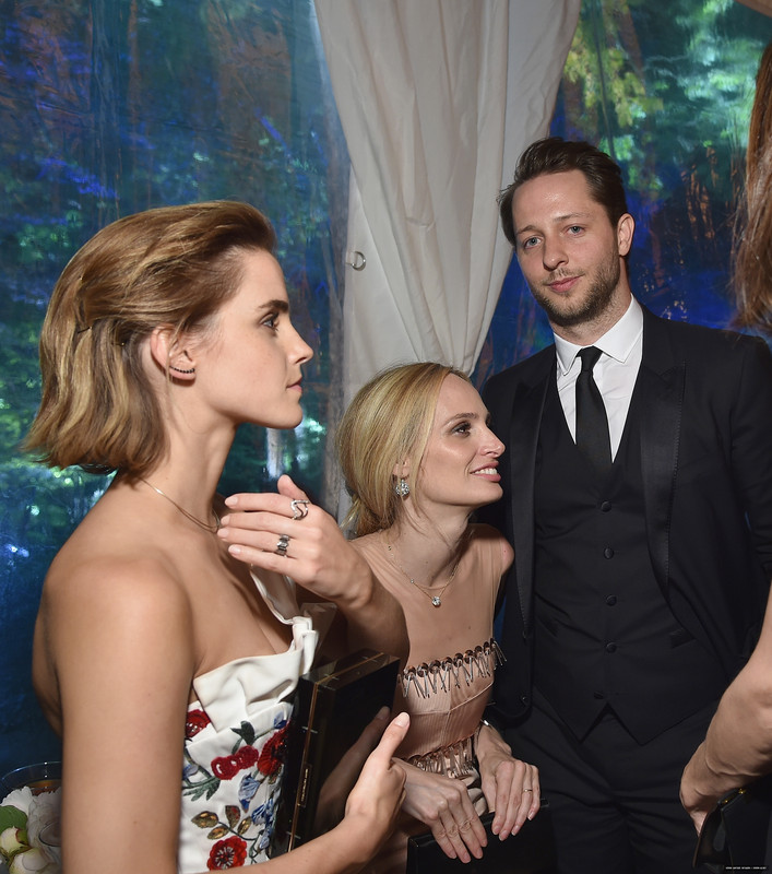 emmawatson-updates.com (142)