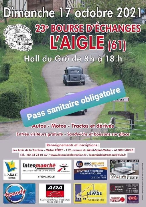 241780355_2671980769772605_9148506849047083713_n
