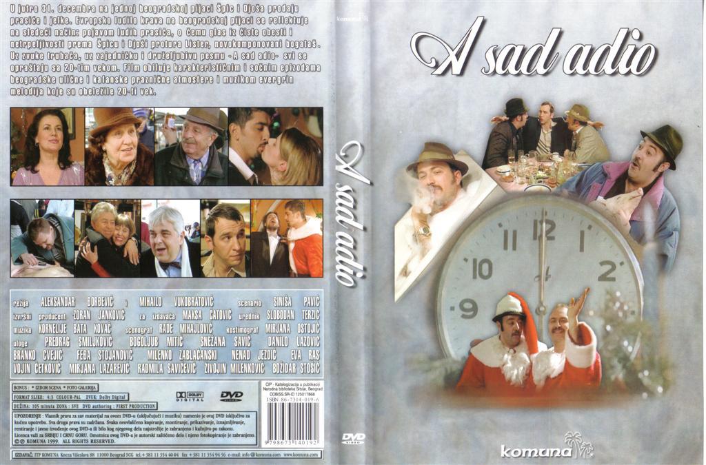 462087_283081741777526_2075572334_o