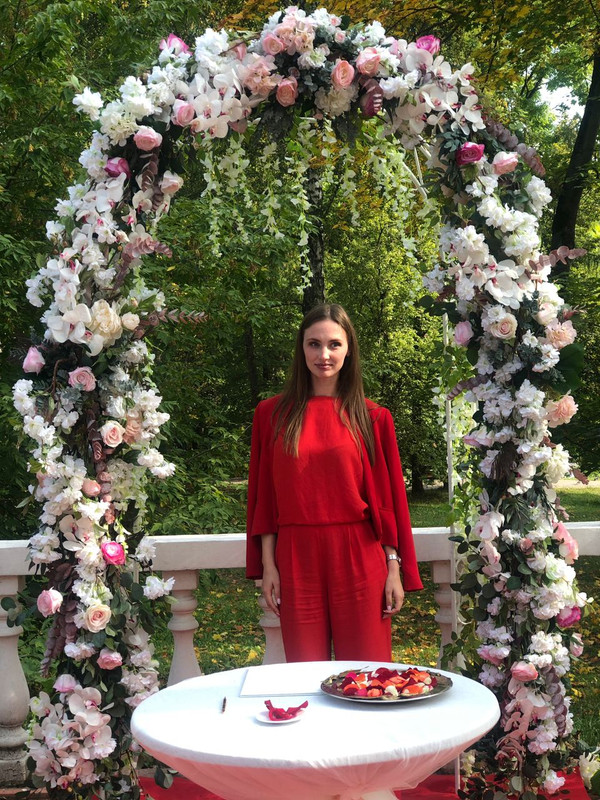 A590DFA7-4951-4E83-B9E9-4418D701BD1E