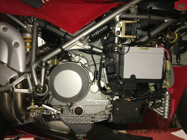 F513AE2F-047C-41B4-B2F7-0A5AF7DB3AA5