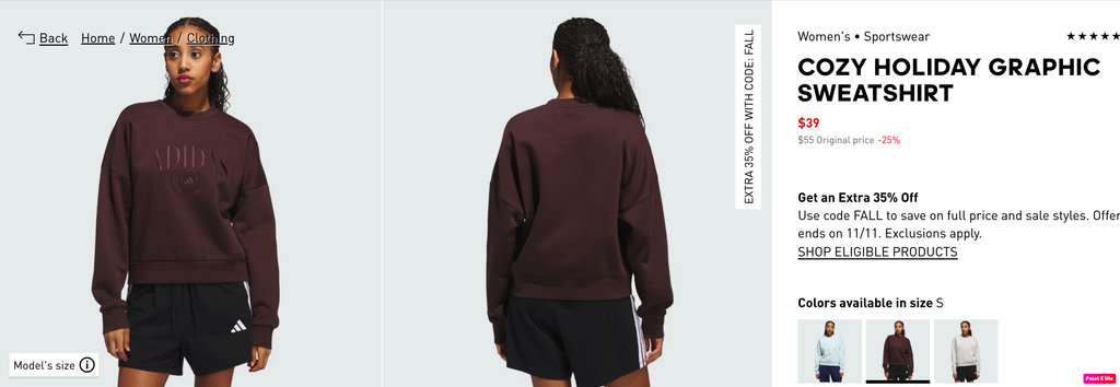 vartotojo kelta nuotrauka