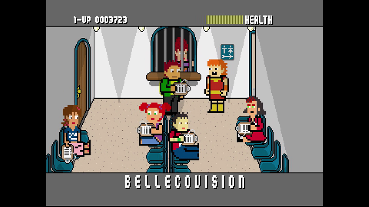 vlcsnap-2025-01-08-18h49m47s597