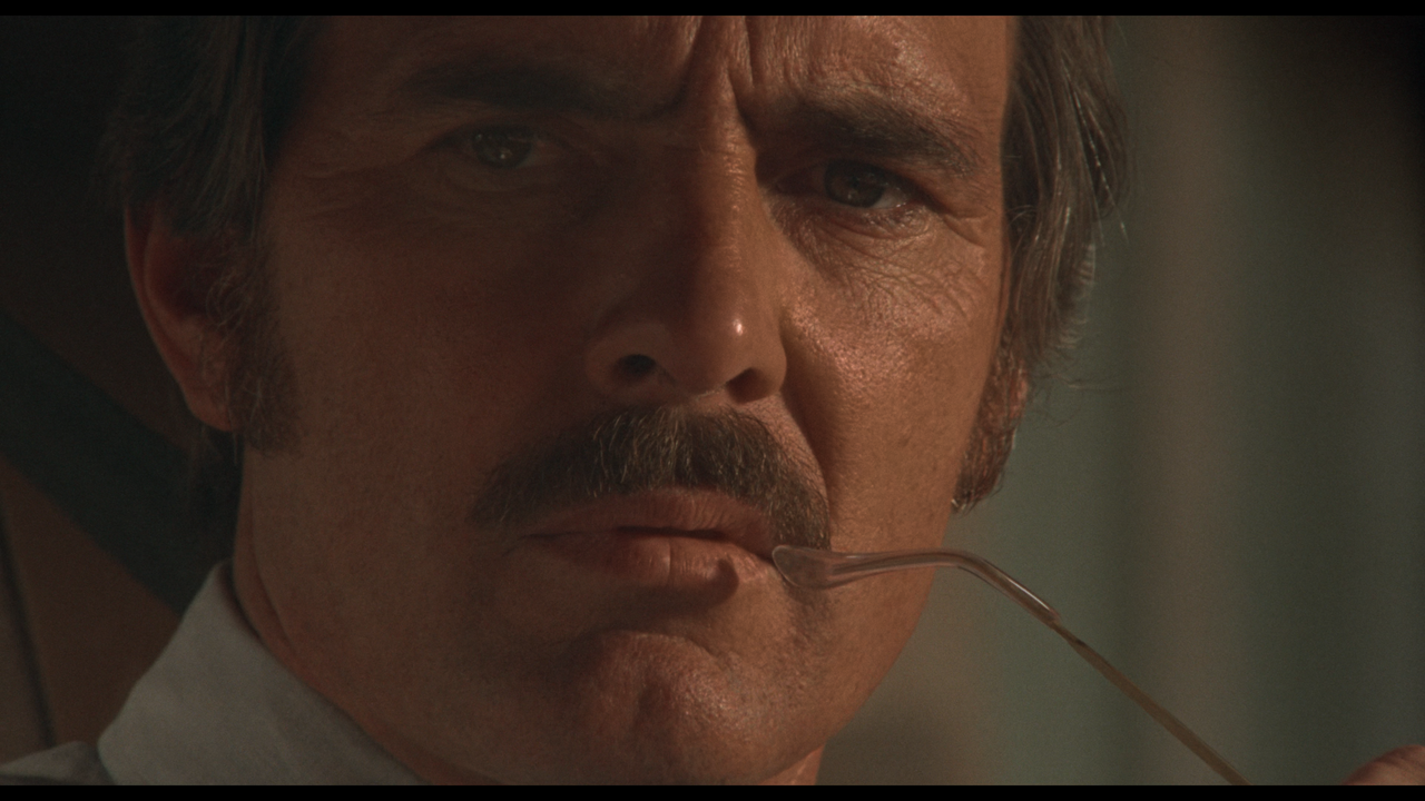 00800.mpls_snapshot_00.10.17_[2023.11.23_18.55.59]