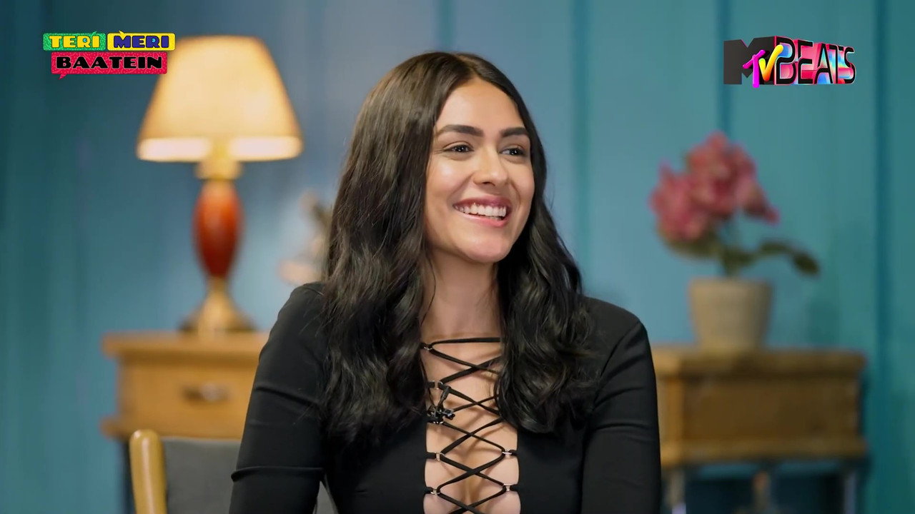 vlcsnap-2024-05-15-17h10m44s291