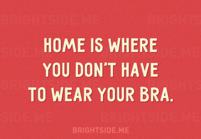 1885705-650-1463465927-HomeIs650