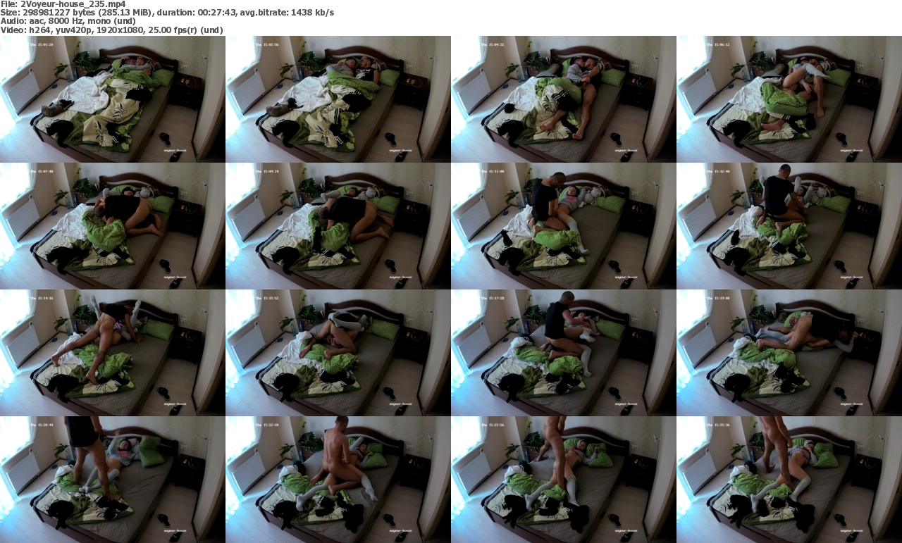 21092022130639screenshot